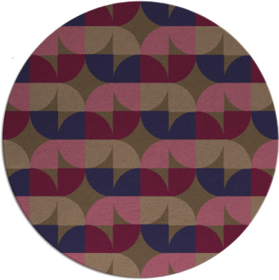rota rug - item 552151
