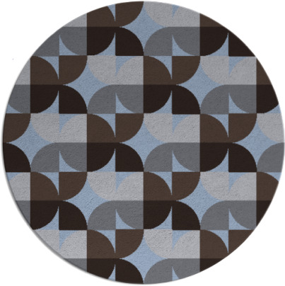 rota rug - item 552156
