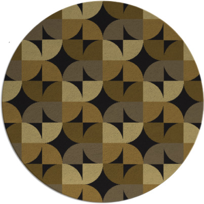 rota rug - item 552157