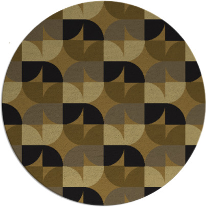 rota rug - item 552158