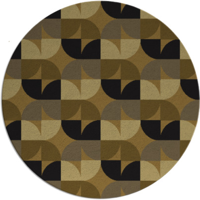 rota rug - item 552160