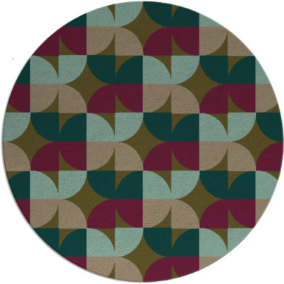 rota rug - item 552161