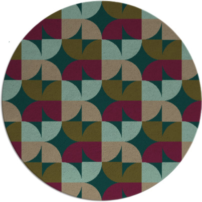rota rug - item 552163