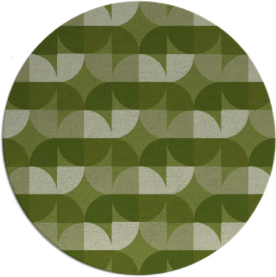 rota rug - item 552166