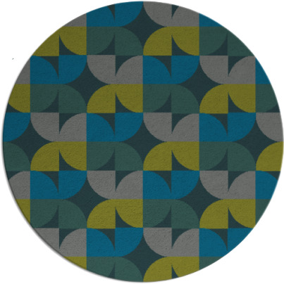 rota rug - item 552172