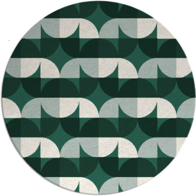 rota rug - item 552173