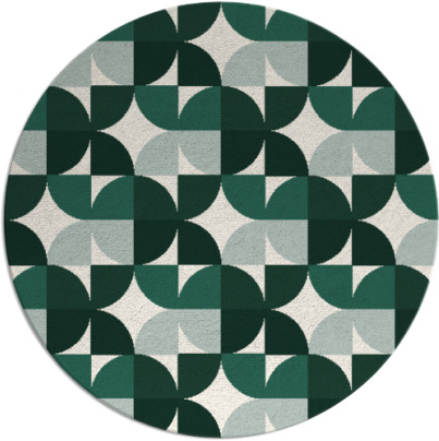 rota rug - item 552176