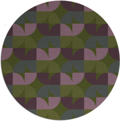 rota rug - item 552178