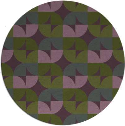 rota rug - item 552179