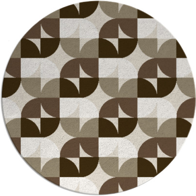 rota rug - item 552183
