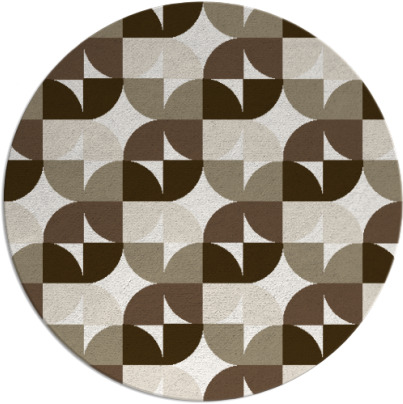 rota rug - item 552184