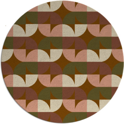 rota rug - item 552186
