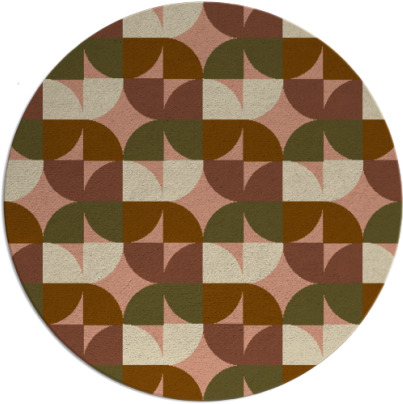 rota rug - item 552187