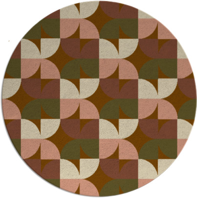 rota rug - item 552188