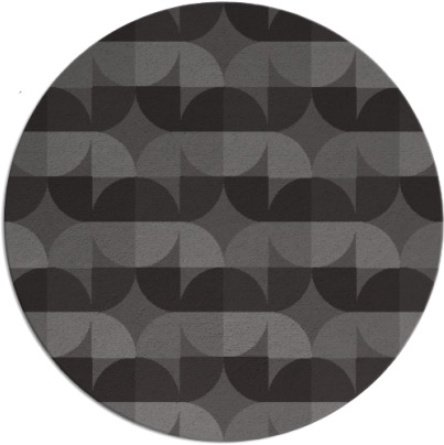 rota rug - item 552189