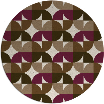 rota rug - item 552196