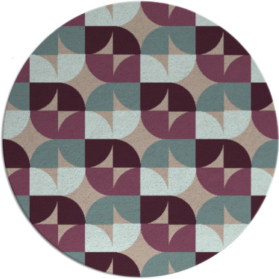 rota rug - item 552197