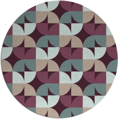 rota rug - item 552198