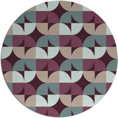 rota rug - item 552200