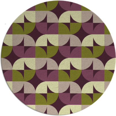 rota rug - item 552202