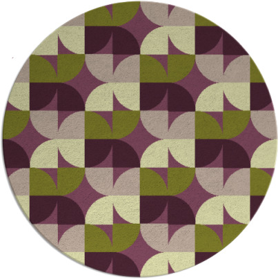 rota rug - item 552203