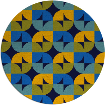 rota rug - item 552210