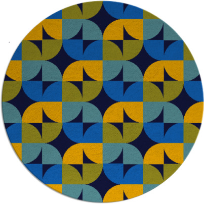 rota rug - item 552212