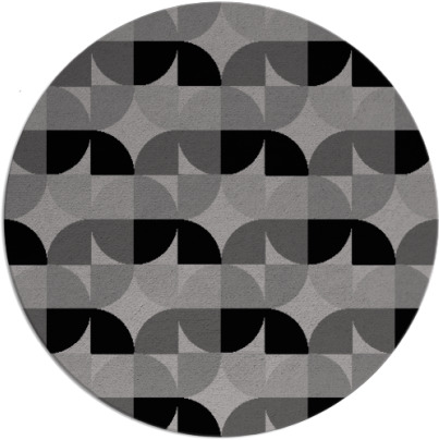 rota rug - item 552213