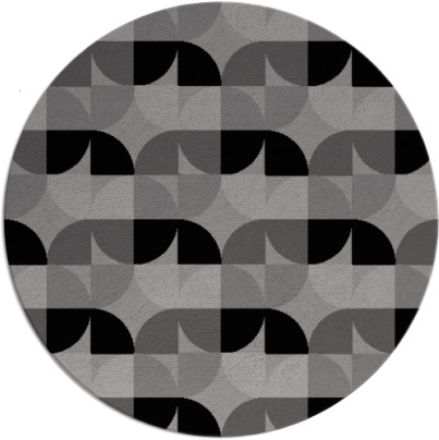 rota rug - item 552215