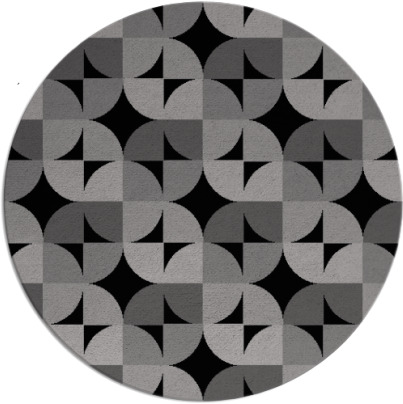 rota rug - item 552216