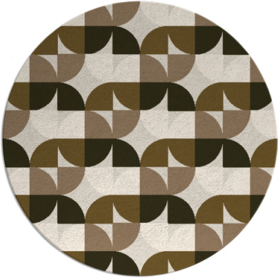 rota rug - item 552217