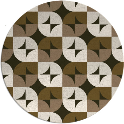 rota rug - item 552218