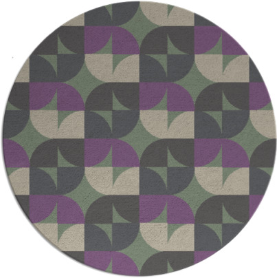 rota rug - item 552223