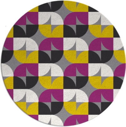 rota rug - item 552225