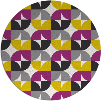 rota rug - item 552226