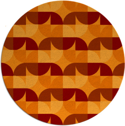 rota rug - item 552231
