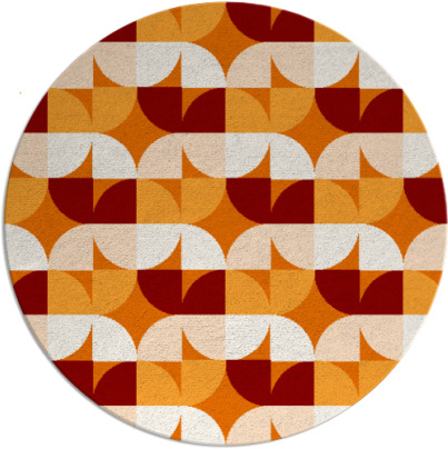 rota rug - item 552233