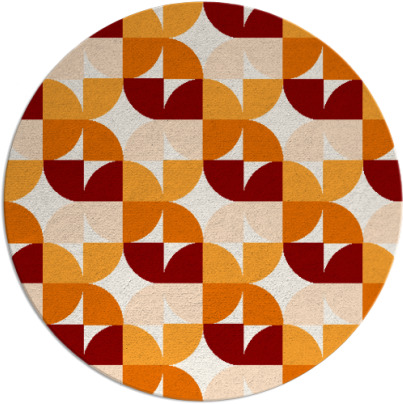 rota rug - item 552234