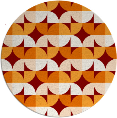 rota rug - item 552235