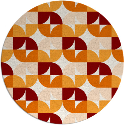 rota rug - item 552236
