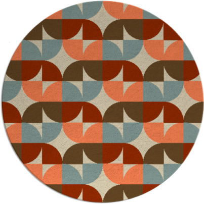 rota rug - item 552240