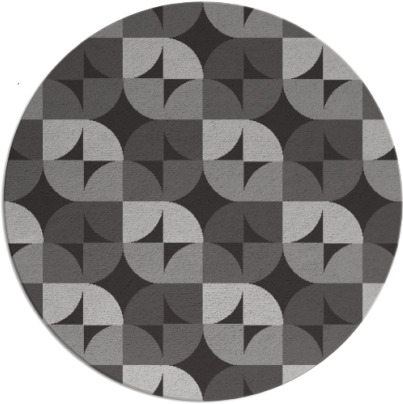 rota rug - item 552241