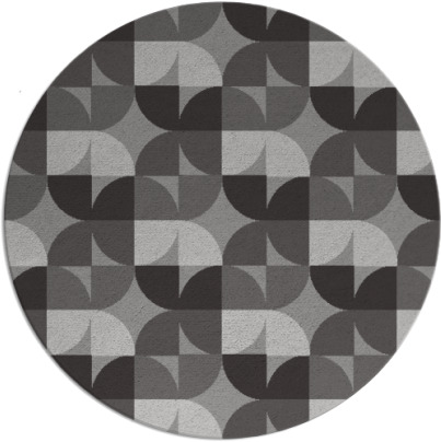 rota rug - item 552243