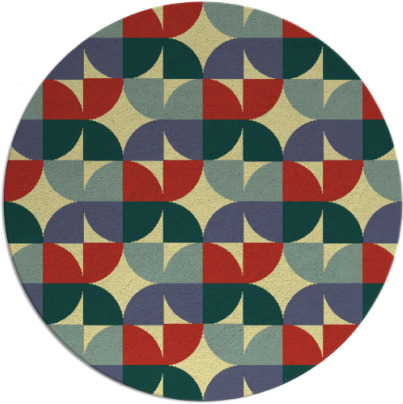 rota rug - item 552245