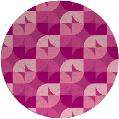 rota rug - item 552251