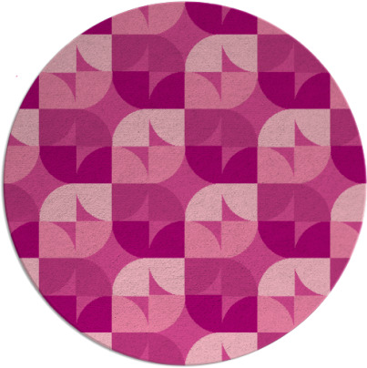 rota rug - item 552252