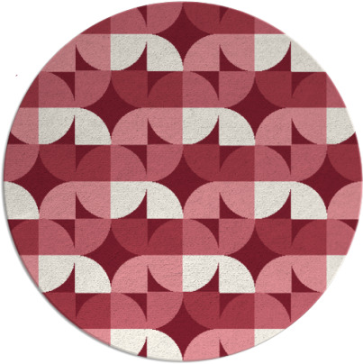 rota rug - item 552253