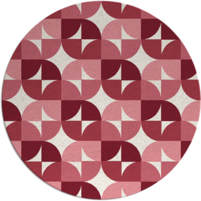 rota rug - item 552254