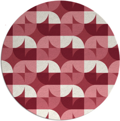 rota rug - item 552255