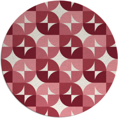 rota rug - item 552256